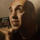 Daniel Lavado