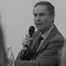 Roland Wössner