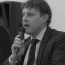 Björn Klotzbücher