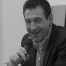 Erik Pauly