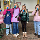 Prost!