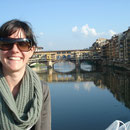Ponte Vecchio