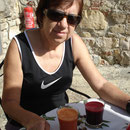 Che buono!
