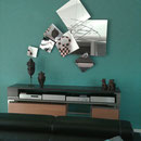 Meuble HIFI design