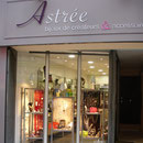 Façade après