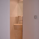 vasque coin wc