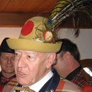 d'Rätschkachl