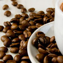 CAFFE