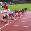 Start 75m - Lucia