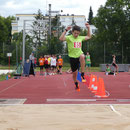 Kilian - Weit