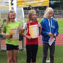 4-Kampf W11: Josie Platz 4 :)