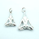 Yoga Geschenk