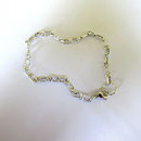 individuelle Kette