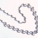 schmuck Glaube