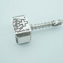 poker guard personalisiert