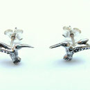 schmuck verloren