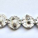 Armband anfertigen lassen