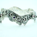schmuck gott