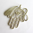 Schmuck Glück Geschenk