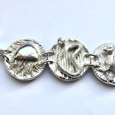 Evolution Schmuck