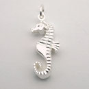 Schmuck mit Fingerabdruck anfertigen lassen