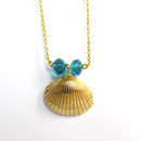 Schmuck Nordsee