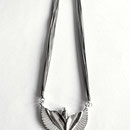 Phoenix Schmuck