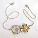 Schmuck anfertigen lassen