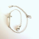christlicher Schmuck