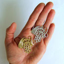 Schmuck Engel Geschenk