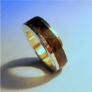 Ring individuell gestalten