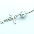 Piercing individuelle Anfertigung