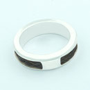 Pferdehaar schmuck
