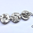 Evolution Silber