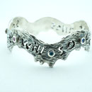 schmuck glaube