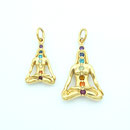 Meditation Schmuck