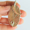 Aurora Schmuck
