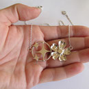 Silber Schmuck anfertigen lassen