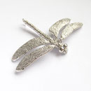 libelle schmuck