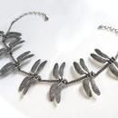 dragonfly jewellery