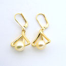 Schmuck zur Hochzeit 