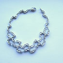 christlicher Schmuck