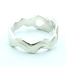 ring nach skizze