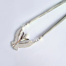 Adler Schmuck