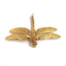 Libelle schmuck