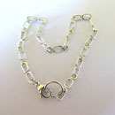 Armband anfertigen