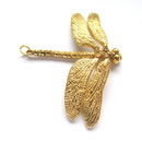 dragonfly jewelry