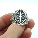 Mittelalter Schmuck