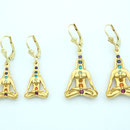 chakra schmuck