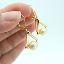 Erbschmuck anfertigen lassen